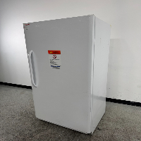 Thermo Scientific -20 Freezer image 1